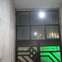 انبار یا کارگاه