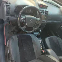 سمند سورن پلاس فول موتور ملی