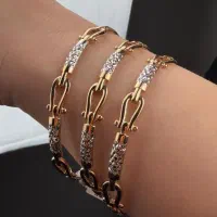 طلا|جواهرات|قم, نیروگاه|دیوار