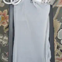 2 عدد پاوربانک کینگ پاور (King Power) مدل KPS-102|لوازم جانبی موبایل و تبلت|ری, اقدسیه|دیوار