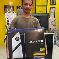 پلی استیشن و ایکس باکس