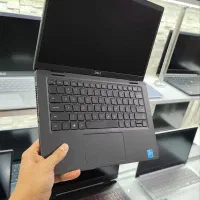 نسل ۱۱ جذاب|رایانه همراه|جوانرود, |دیوار