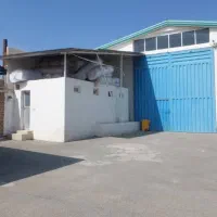 نگهبان و سرایدار ۱۸ میلیون تومان