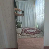 آینه قدی