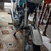 هوندا سی دی ای ژاپن کلکسیونی