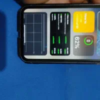 گوشی آیفون 11