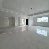 فروش آپارتمان ۱۲۵ متری پیام نور