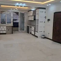 آپارتمان ۱۱۵ متری کلید نخورده سوم نیروی هوایی|اجارهٔ آپارتمان|تهران, نیروی هوایی (پیروزی)|دیوار