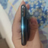 x3pro حافظه 256|موبایل|اصفهان, پوریای ولی|دیوار