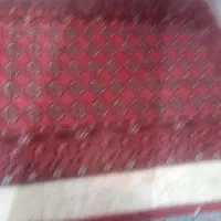 قالیچه دست باف