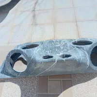 طاقچه|قطعات یدکی و لوازم جانبی|جنت, |دیوار