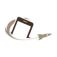 بازرگانی سهیلی(دفتر پخش لوازم جانبی موبایل)