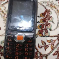 گوشی