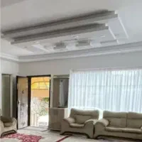 اپارتمان-دو-طبقه-قیمت-برای-دو-طبقه-میباشد