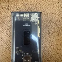 مودم بی سیم سیم کارت خور بالای ۱۰۰ پورت