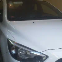 شاهین gl1404|خودرو سواری و وانت|شیراز, کوی زهرا|دیوار