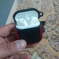 ایرپاد درحد نو