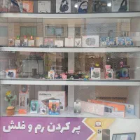 لوازم جانبی موبایل و تبلت