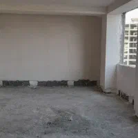 فروش امتیاز  بنار زاگرس