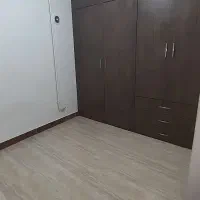 سویت ۸۰متر۲خوابه دروازه لاکان لوکشین دقیق ۱۰۰ماهی۹|اجارهٔ خانه و ویلا|رشت, پل تالشان|دیوار