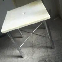 هواکش رستورانی سینک و میز آشپزخونه|کافی‌شاپ و رستوران|بجنورد, |دیوار