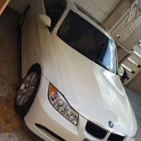 bmw 325i|خودرو سواری و وانت|کرمان, |دیوار