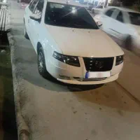 سورن پلاس موتورجدید