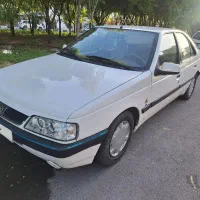 405 slx اتاق glx مدل ۸۹