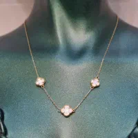 گردنبند طلا نقد اقساط|جواهرات|شیراز, گود عربان|دیوار