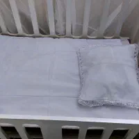 تخت کنار مادر|تخت و صندلی بچه|همدان, |دیوار