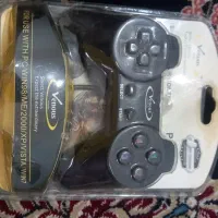 دسته تک کامپیوتر