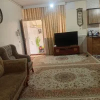 رهن کامل