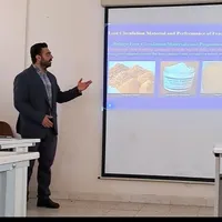 آموزش آنلاین زبان انگلیسی مبتدی تا پیشرفته(آیلتس)|خدمات آموزشی|تهران, یوسف‌آباد|دیوار