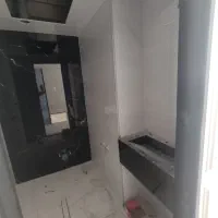 آپارتمان تک واحدی/صفر/تک برگ سند/حرم مطهر/تمدن|فروش آپارتمان|مشهد, رضاییه|دیوار