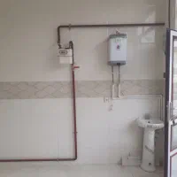 اجاره مغازه ۱۹ متری در شهرک سهند|اجارهٔ مغازه و غرفه|مراغه, |دیوار