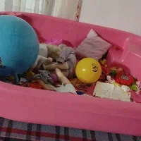 فقط۳تومن نوی نو