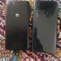 گوشی انر 10لایت وهواوی y5لایت