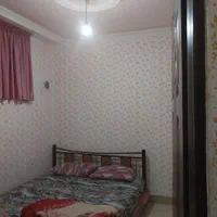 ویلا یه خوابه ۷۰ متری|اجارهٔ کوتاه‌مدت آپارتمان و سوئیت|رامسر, |دیوار