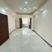 ۶۰ متری نقلی مناسب زوجین / املاک آریا // Iman