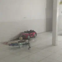 تولیدی کارگاه|اجارهٔ مغازه و غرفه|اسلام‌شهر, صادقیه|دیوار