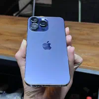 14 pro max|موبایل|تهران, شمیران‌نو|دیوار