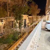 آپارتمان نوساز ۱۲۷متری شهرک پاسداران تهرانسر|فروش آپارتمان|تهران, شهرک پاسداران|دیوار