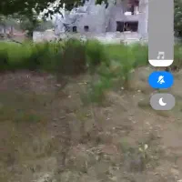 مشارکت در ساخت