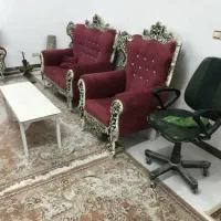 اجاره شبانه ویلا