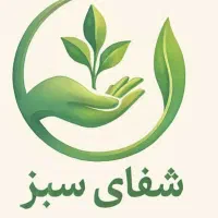 بدون خماری*ترک*کن