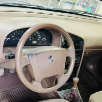 پژو۴۰۵|خودرو سواری و وانت|قیدار, |دیوار