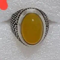 تسبیح انگشتر فقد معاوضه