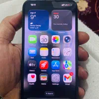 ایفون ۱۳ نرمال|موبایل|کهریزک, |دیوار