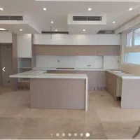 ۱۵۰متر ۳خواب نیاوران /خانواده مذهبی|اجارهٔ آپارتمان|تهران,  امام زاده قاسم (نیاوران)|دیوار