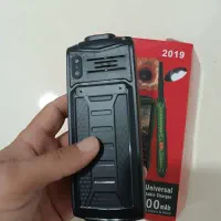 گوشی چریکی .کنارک|موبایل|چابهار, |دیوار